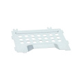 Panel - 140198238010 Cover Main Terminal [Electrolux Aeg]
